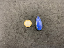 Charger l'image dans la galerie, VENDU Labradorite 7