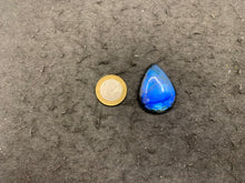 Charger l'image dans la galerie, VENDU Labradorite 8