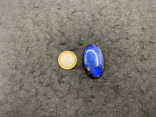 Charger l'image dans la galerie, VENDU Labradorite 9