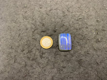 Charger l'image dans la galerie, VENDU Labradorite 11