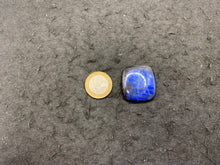 Charger l'image dans la galerie, VENDU Labradorite 12