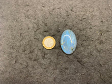 Charger l'image dans la galerie, VENDU Labradorite 14