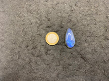 Charger l'image dans la galerie, VENDU Labradorite 13
