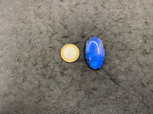Charger l'image dans la galerie, VENDU Labradorite 15