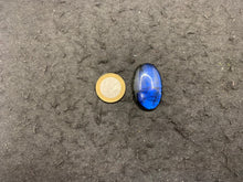 Charger l'image dans la galerie, VENDU Labradorite 16