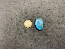 Charger l'image dans la galerie, VENDU Labradorite 17