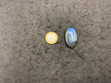 Charger l'image dans la galerie, VENDU Labradorite 18