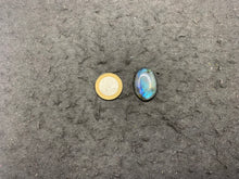 Charger l'image dans la galerie, VENDU Labradorite 19