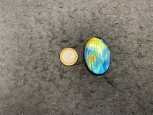 Charger l'image dans la galerie, VENDU Labradorite 20