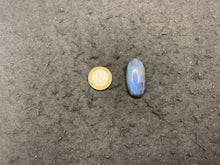 Charger l'image dans la galerie, VENDU Labradorite 21