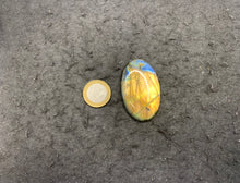 Charger l'image dans la galerie, VENDU Labradorite 23