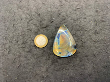 Charger l'image dans la galerie, VENDU Labradorite 24