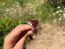 Charger l'image dans la galerie, VENDU Agate de Feu 2