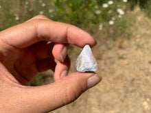 Charger l'image dans la galerie, VENDU Agate de Feu 2