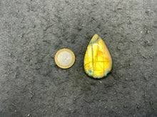 Charger l'image dans la galerie, VENDU Labradorite 29