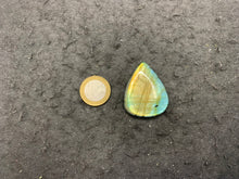 Charger l'image dans la galerie, VENDU Labradorite 32