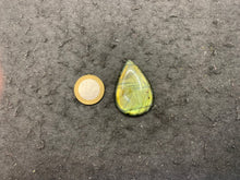 Charger l'image dans la galerie, VENDU Labradorite 36
