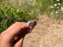 Charger l'image dans la galerie, VENDU Agate de Feu 3