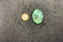 Charger l'image dans la galerie, VENDU Labradorite 41