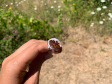 Charger l'image dans la galerie, VENDU Agate de Feu 3