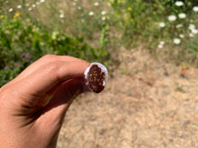 Charger l'image dans la galerie, VENDU Agate de Feu 3