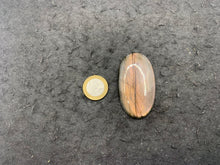 Charger l'image dans la galerie, VENDU Labradorite 43