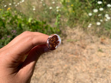 Charger l'image dans la galerie, VENDU Agate de Feu 3