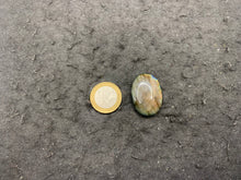 Charger l'image dans la galerie, VENDU Labradorite 44