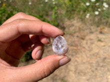 Charger l'image dans la galerie, VENDU Agate de Feu 3