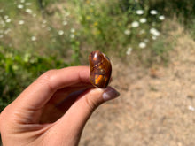 Charger l'image dans la galerie, VENDU Agate de Feu 1
