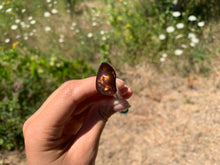 Charger l'image dans la galerie, VENDU Agate de Feu 4