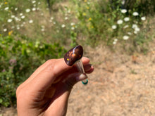 Charger l'image dans la galerie, VENDU Agate de Feu 4