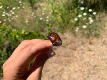 Charger l'image dans la galerie, VENDU Agate de Feu 4