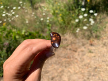Charger l'image dans la galerie, VENDU Agate de Feu 4