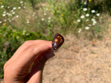 Charger l'image dans la galerie, VENDU Agate de Feu 4