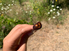 Charger l'image dans la galerie, VENDU Agate de Feu 4