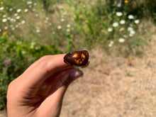 Charger l'image dans la galerie, VENDU Agate de Feu 4