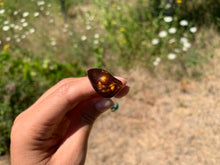 Charger l'image dans la galerie, VENDU Agate de Feu 4