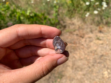 Charger l'image dans la galerie, VENDU Agate de Feu 4