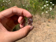 Charger l'image dans la galerie, VENDU Agate de Feu 5