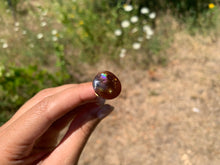 Charger l'image dans la galerie, VENDU Agate de Feu 6