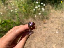 Charger l'image dans la galerie, VENDU Agate de Feu 6