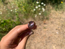 Charger l'image dans la galerie, VENDU Agate de Feu 6