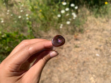 Charger l'image dans la galerie, VENDU Agate de Feu 6