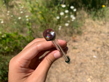 Charger l'image dans la galerie, VENDU Agate de Feu 6