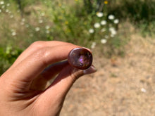 Charger l'image dans la galerie, VENDU Agate de Feu 6