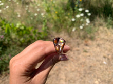 Charger l'image dans la galerie, VENDU Agate de Feu 7