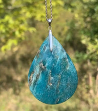 Charger l'image dans la galerie, Bélière classique longue (argentée, dorée, rosée)