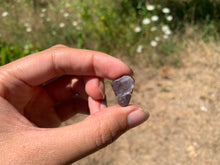 Charger l'image dans la galerie, VENDU Agate de Feu 7