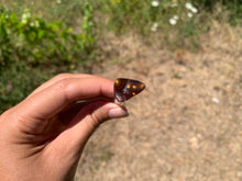 Charger l'image dans la galerie, VENDU Agate de Feu 8